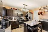 3282 Eloise Drive - Photo 11