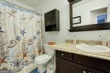 3282 Eloise Drive - Photo 13