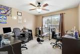 3282 Eloise Drive - Photo 15