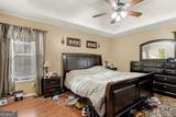 3282 Eloise Drive - Photo 17