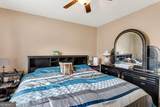 3282 Eloise Drive - Photo 21