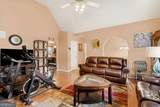 3282 Eloise Drive - Photo 5