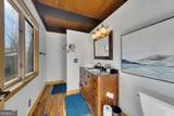 455 Tamarack Drive - Photo 23