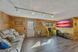 455 Tamarack Drive - Photo 30