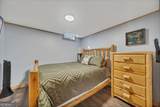 455 Tamarack Drive - Photo 33