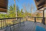 455 Tamarack Drive - Photo 40