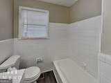 1284 Westmont Road - Photo 17