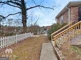 1284 Westmont Road - Photo 19