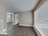 1284 Westmont Road - Photo 6