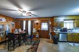 213 Jefferson Street - Photo 10