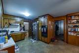 213 Jefferson Street - Photo 11