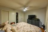 213 Jefferson Street - Photo 13