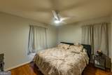 213 Jefferson Street - Photo 14