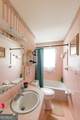 213 Jefferson Street - Photo 15