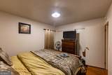 213 Jefferson Street - Photo 17