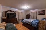 213 Jefferson Street - Photo 19