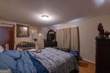 213 Jefferson Street - Photo 20