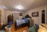 213 Jefferson Street - Photo 21
