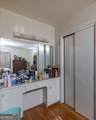 213 Jefferson Street - Photo 22