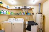 213 Jefferson Street - Photo 24