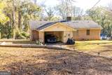 213 Jefferson Street - Photo 34