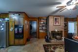 213 Jefferson Street - Photo 9