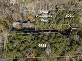 4963 Presidents Way - Photo 1