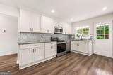 3021 Stone Mountain Street - Photo 14