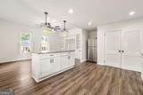 3021 Stone Mountain Street - Photo 15
