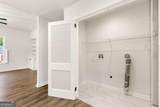 3021 Stone Mountain Street - Photo 17