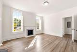 3021 Stone Mountain Street - Photo 18