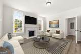 3021 Stone Mountain Street - Photo 19