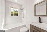 3021 Stone Mountain Street - Photo 20
