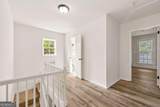 3021 Stone Mountain Street - Photo 22
