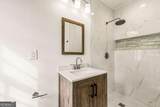 3021 Stone Mountain Street - Photo 23