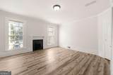 3021 Stone Mountain Street - Photo 24