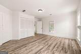 3021 Stone Mountain Street - Photo 26