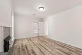 3021 Stone Mountain Street - Photo 28