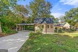 3021 Stone Mountain Street - Photo 33