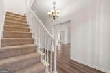 3021 Stone Mountain Street - Photo 4