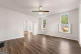 3021 Stone Mountain Street - Photo 6