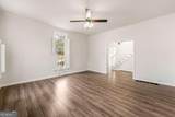 3021 Stone Mountain Street - Photo 7