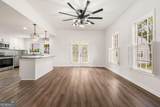 3021 Stone Mountain Street - Photo 8