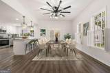 3021 Stone Mountain Street - Photo 9