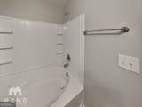 1998 Grove Way - Photo 12