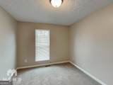 1998 Grove Way - Photo 13
