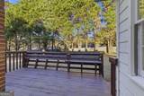 2110 Meadow View Court - Photo 46