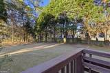 2110 Meadow View Court - Photo 57