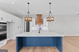 1237 Morgan Road - Photo 15