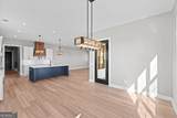 1237 Morgan Road - Photo 18